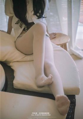 密爱 在线观看